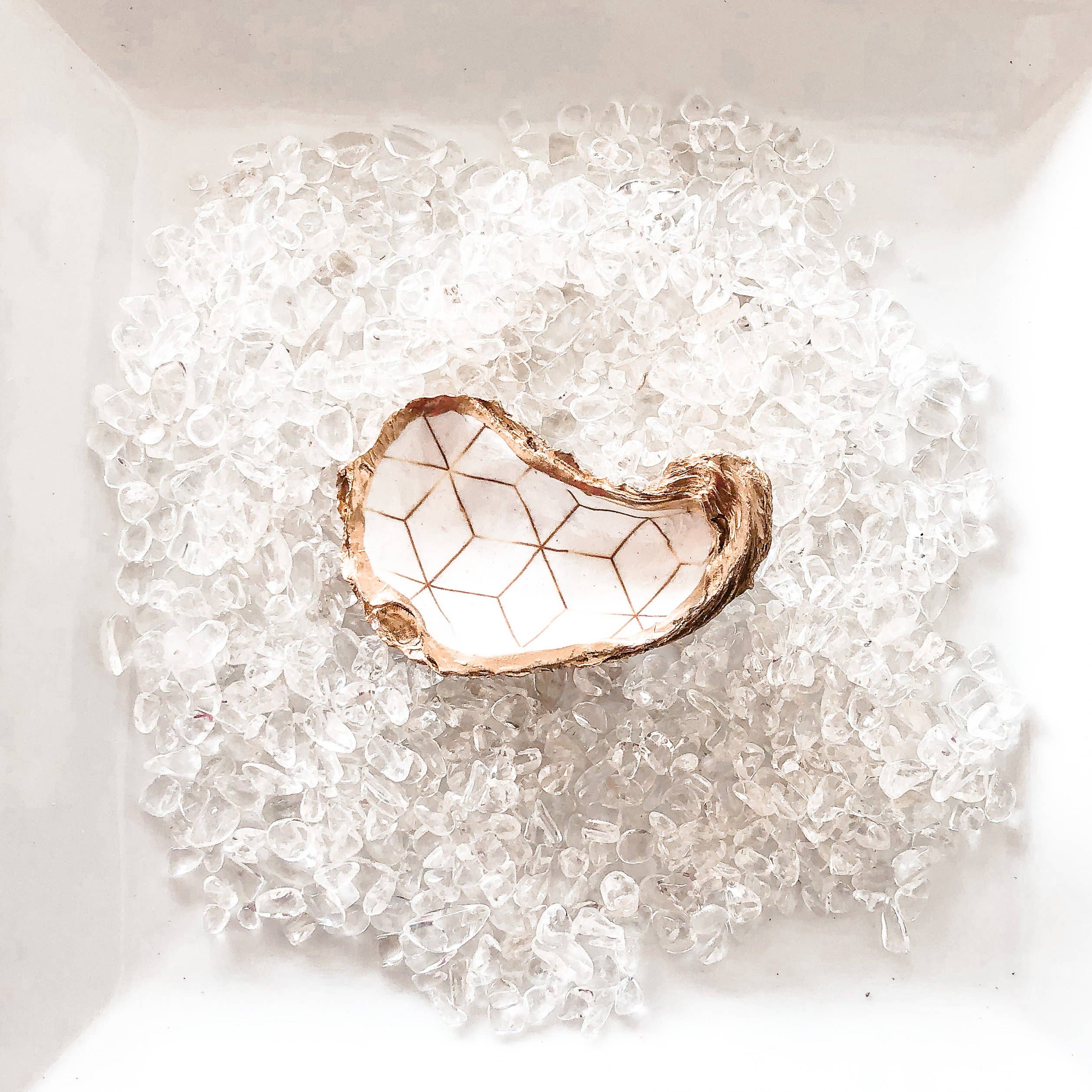 Kcrookdesign - Vente Décorations de table - Le bourdon3