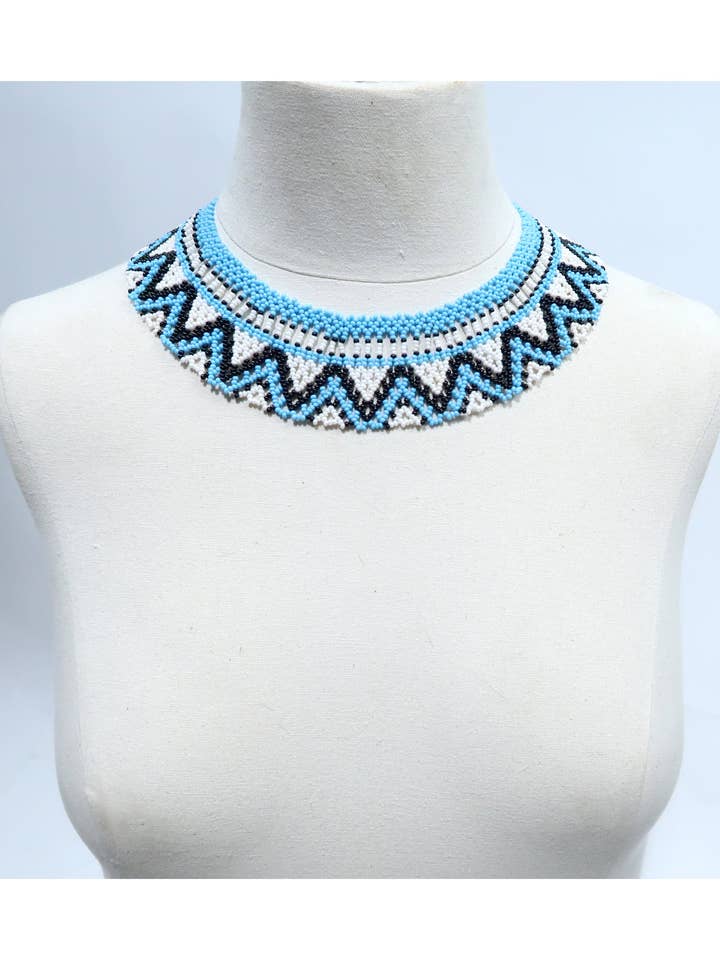 Ocean Deep - 11 días para venta al por mayor de Liliana Salazar