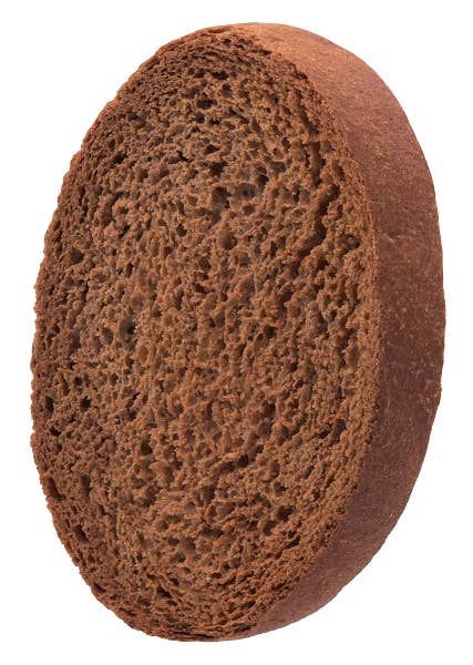 Verisani - Wholesale Cookie - Cappelli Wheat Chocolate and Orange Rusks5