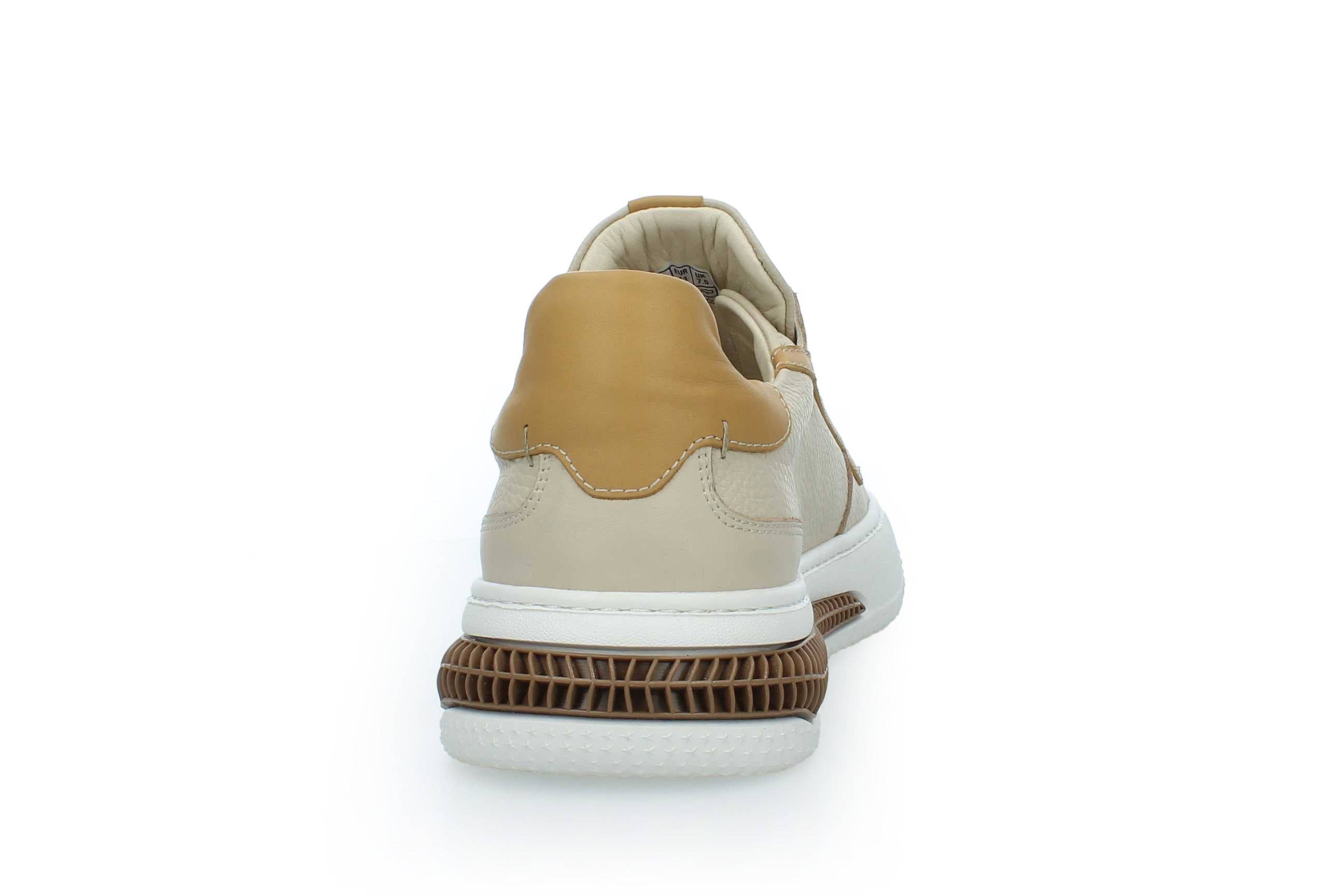 Philip Marco - Wholesale Lifestyle Sneakers - Men's - Duo | 57446