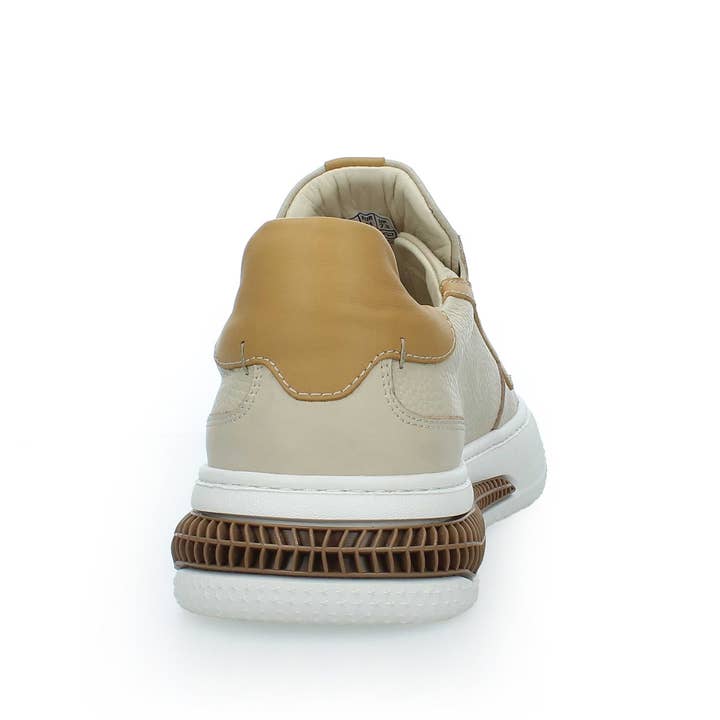 Philip Marco - Wholesale Lifestyle Sneakers - Men's - Duo | 57446