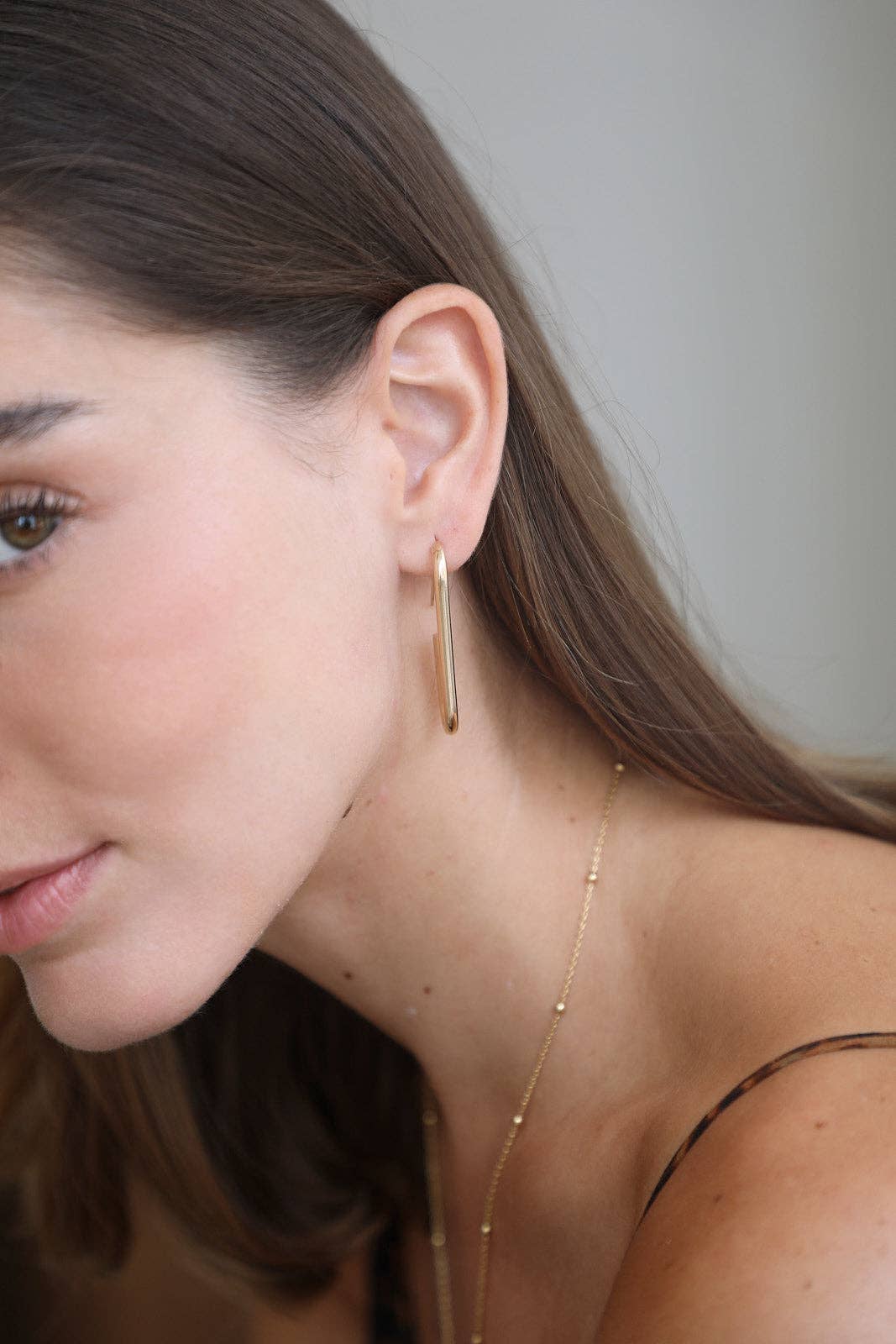 Waekura - Wholesale Dangle Earrings - Suzi earrings2