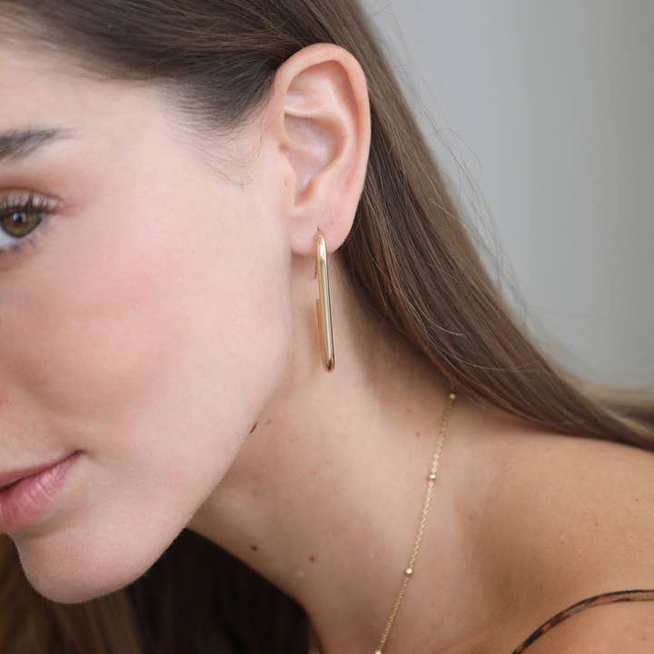 Waekura - Wholesale Dangle Earrings - Suzi earrings2