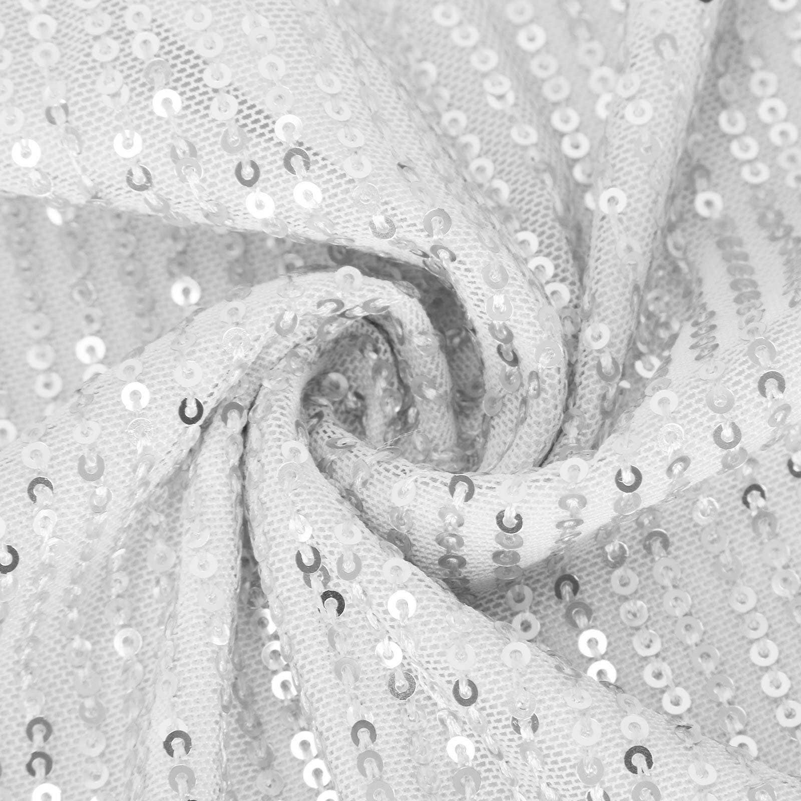 Rosa Clothing - Wholesale Jacket - Women's - Sequin Party Jacket Glitter Outwear13