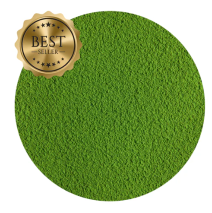Lisata - Vente Thés santé/détox - HIKARI – Matcha Cérémonial - 40g2