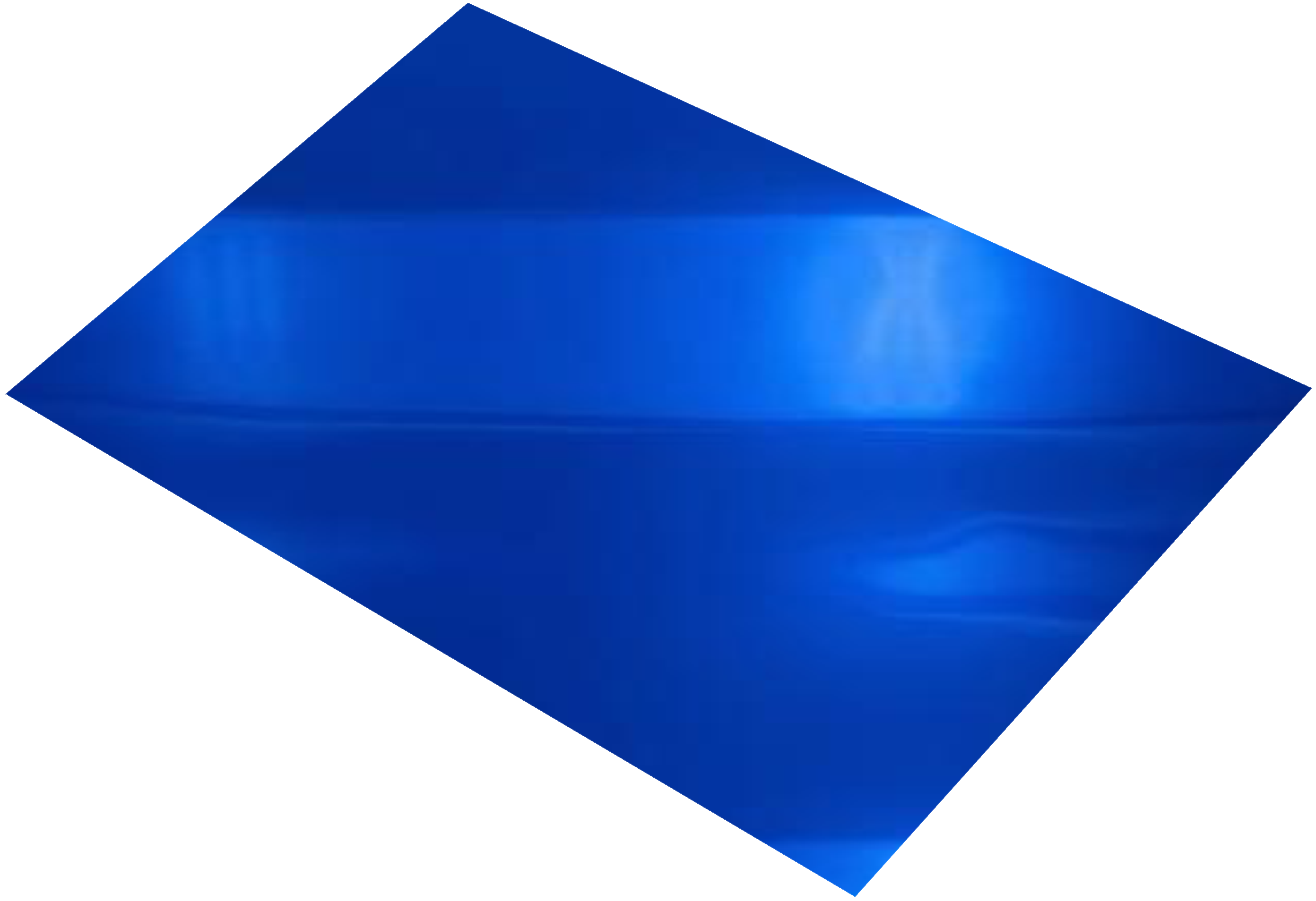 Primepick Inc. – wholesale Sublimation transfer – Soft Metallic Heat Transfer Vinyl 20In Wide, 12 In Long18