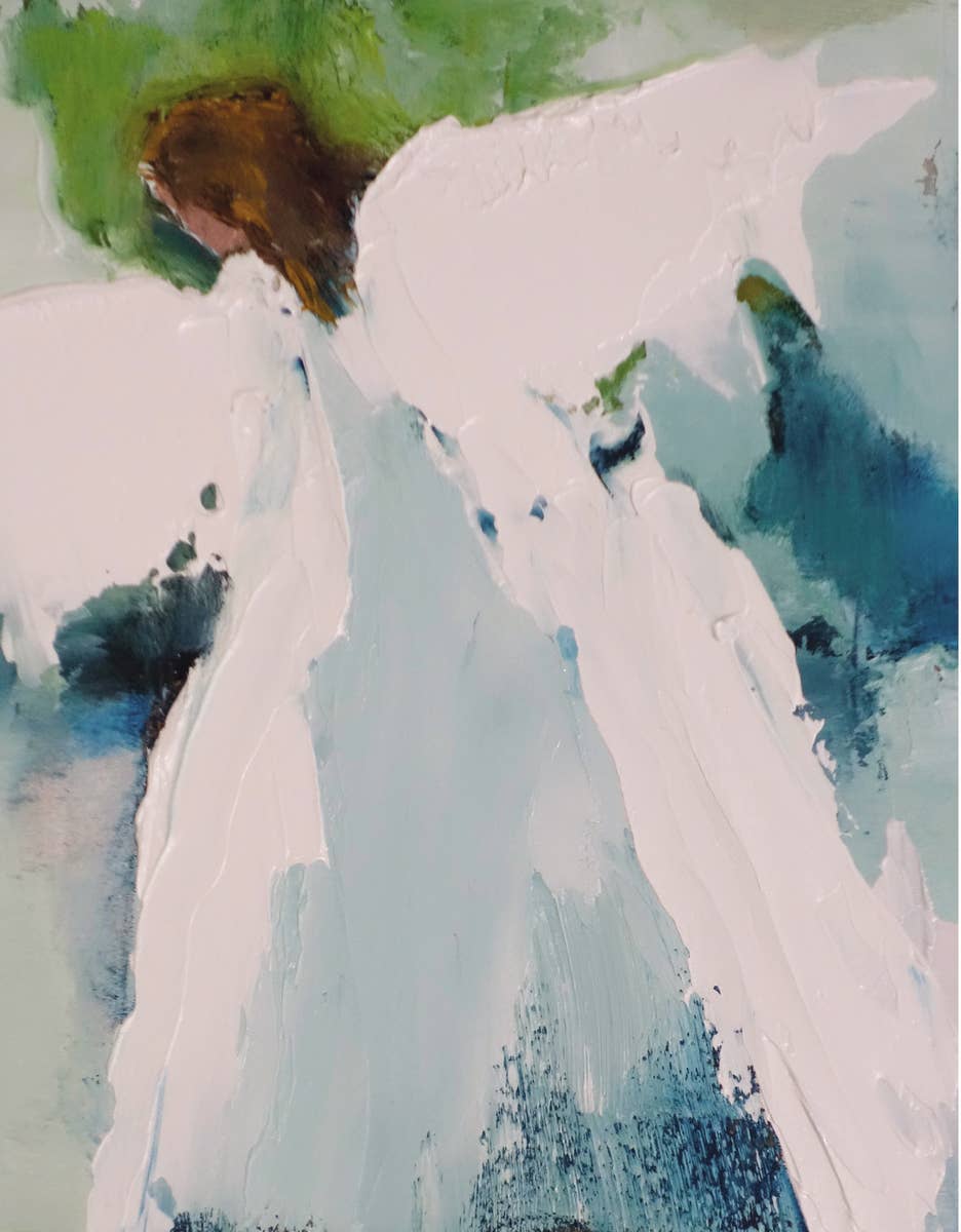 HarperCollins Christian Publishing - Wholesale Religion - Anne Neilson's Angels6