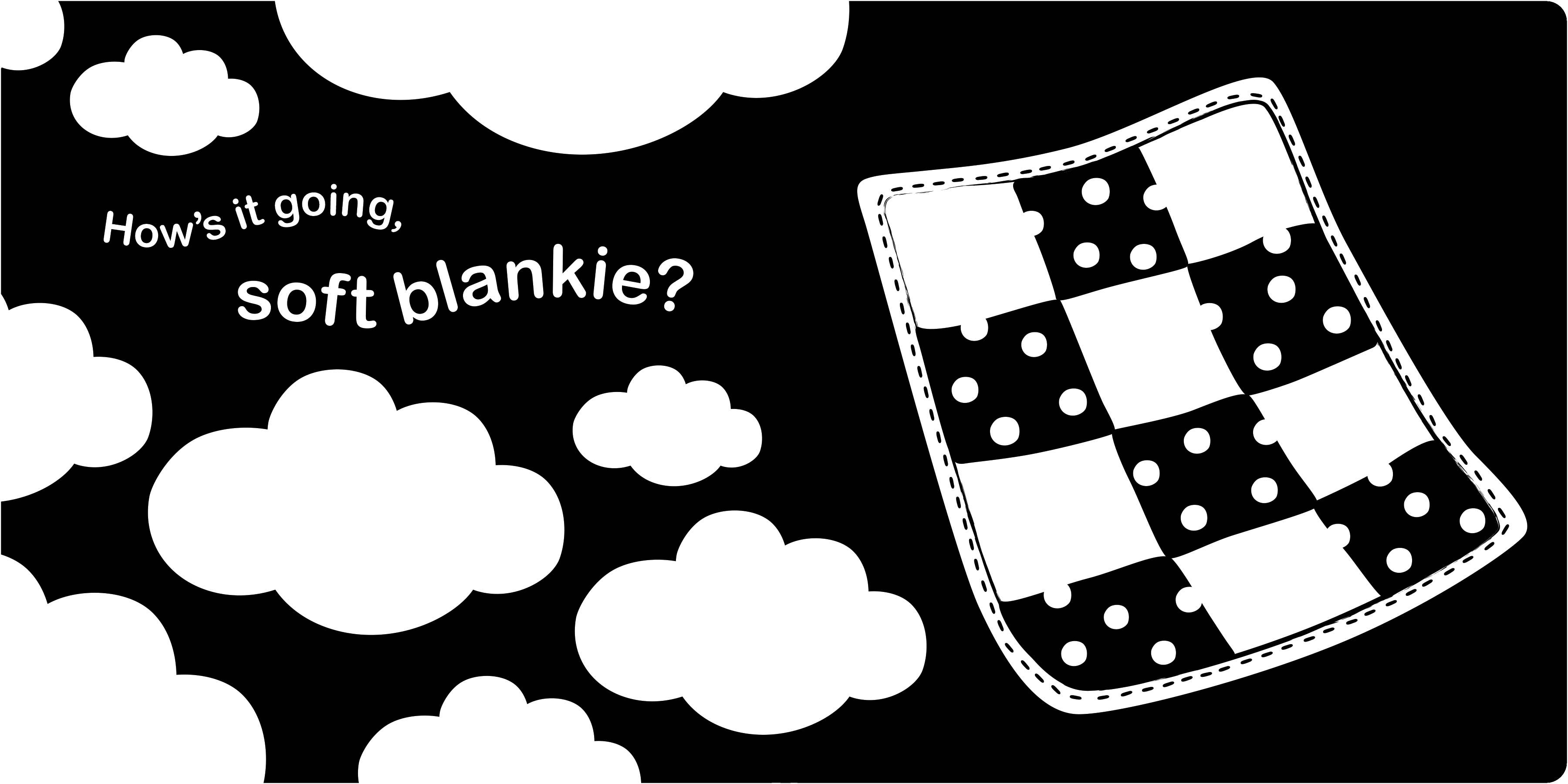 Sourcebooks - Wholesale Baby & Toddler Book (0-2) - Hello, Bedtime2