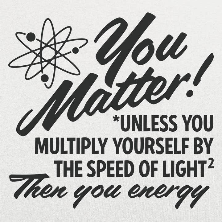 Du er vigtig Børne T-shirt for engroshandel hos 6DS