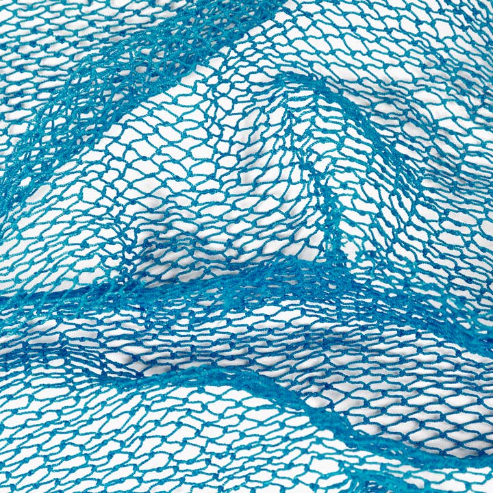 Kilali Cosmetics - Wholesale Body Scrub/Exfoliant - African Exfoliating Nets
