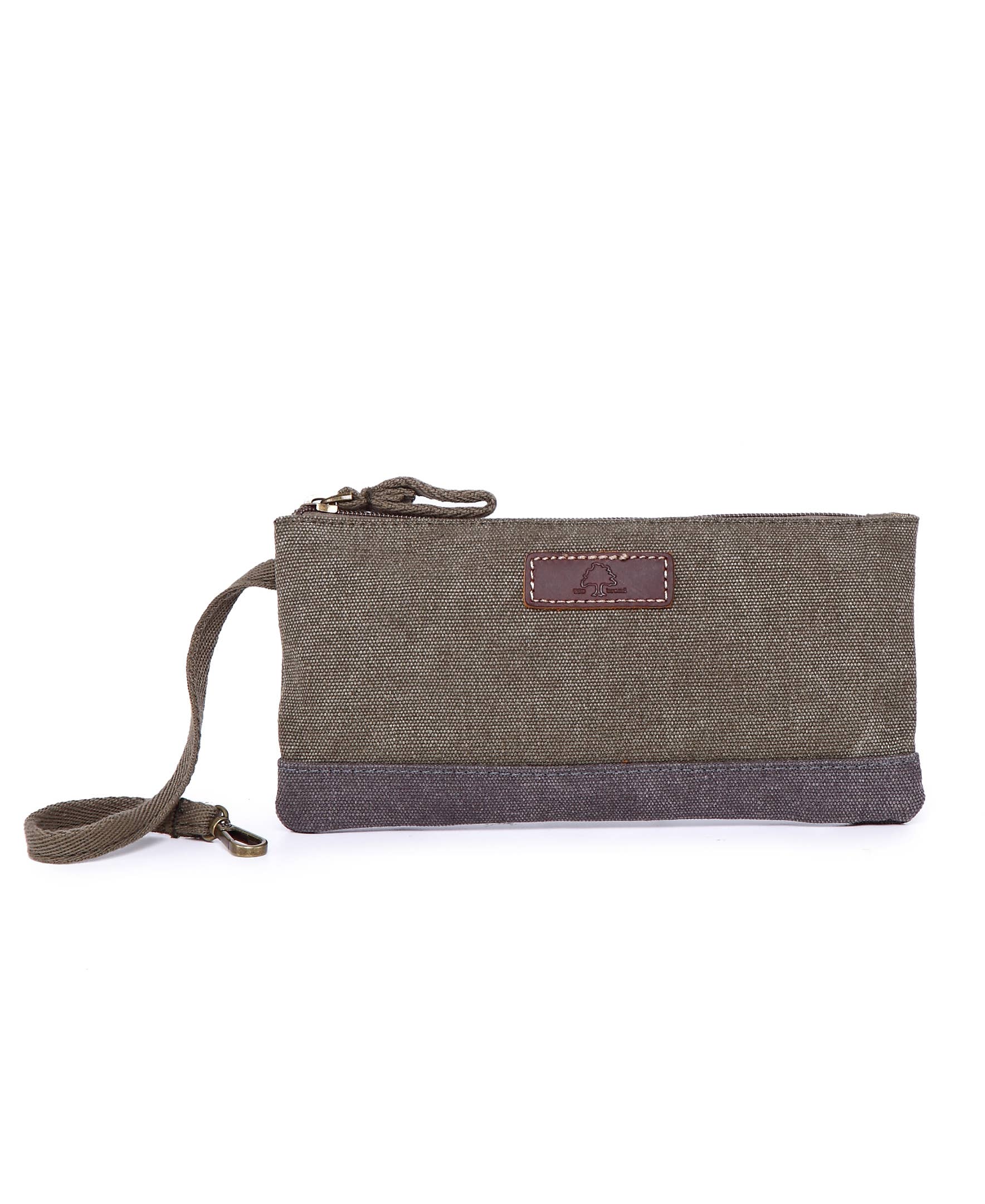 TSD Brand - Vendita all'ingrosso Borsa tote - Donna - Turtle Ridge Borsa28