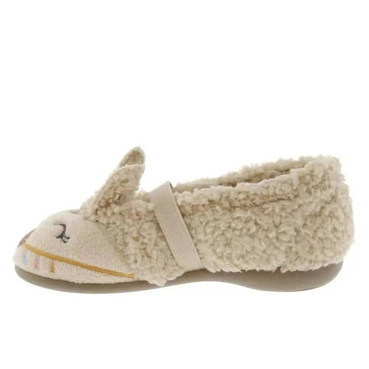 Pituka Wear - Wholesale Slippers - Kids - VICTORIA SLIPPERS W/ ANIMALS4