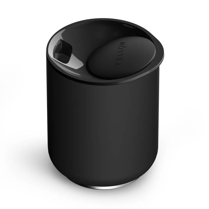 Rocky Lowball Tumbler for wholesale by FELLOW