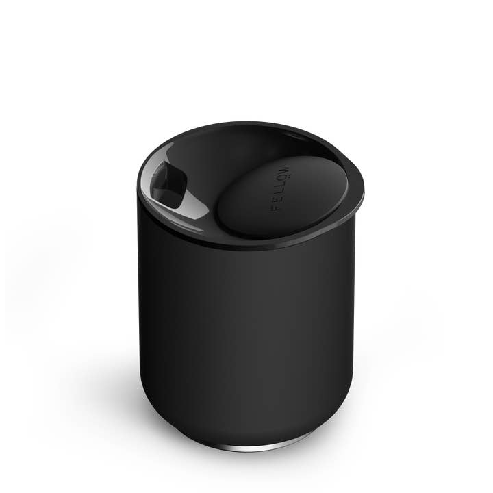 FELLOW - Wholesale Insulated Mug/Tumbler - Rocky Lowball Tumbler1