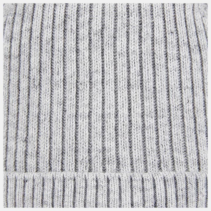 Toshi - Wholesale Beanie – Kids - Organic Beanie Tommy4