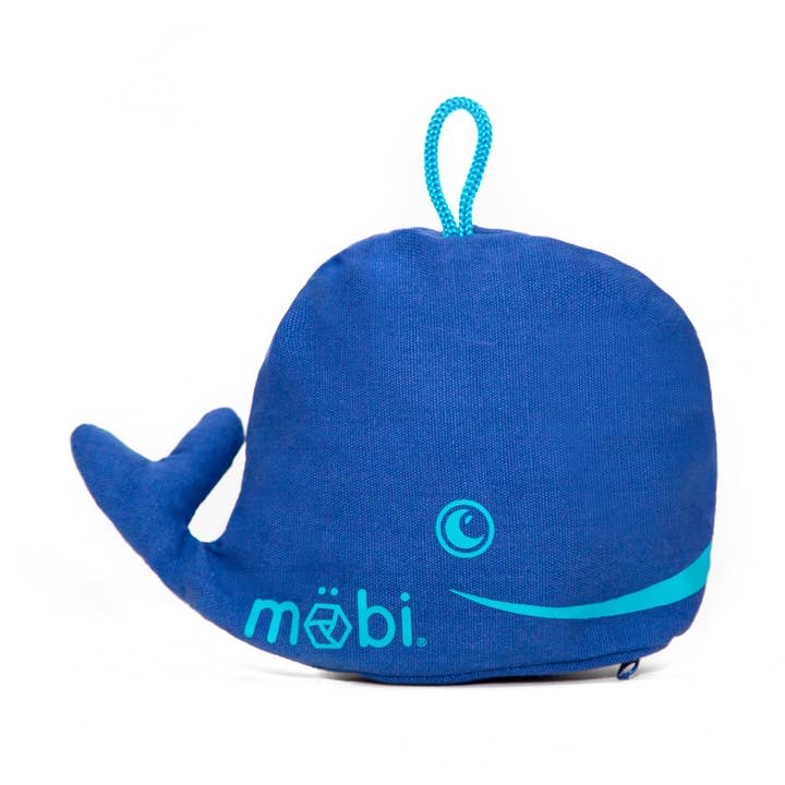 Möbi Games Inc. - Wholesale Brain Game - Kids - Möbi Original Tile Game Age 6+0