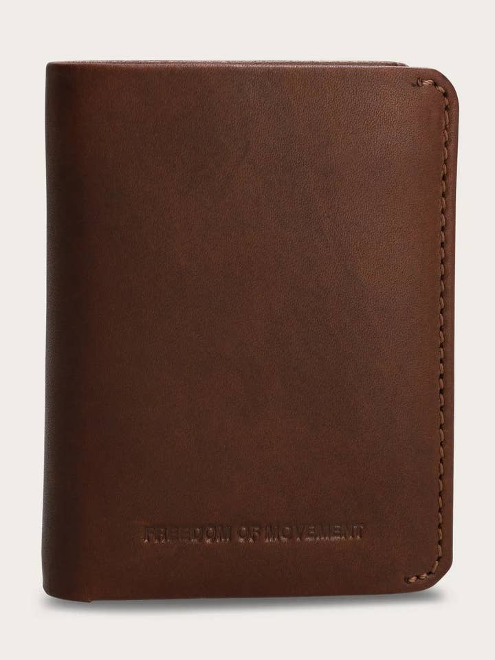 Joe Okavango voor wholesale door Freedom of Movement (SA) Ltd