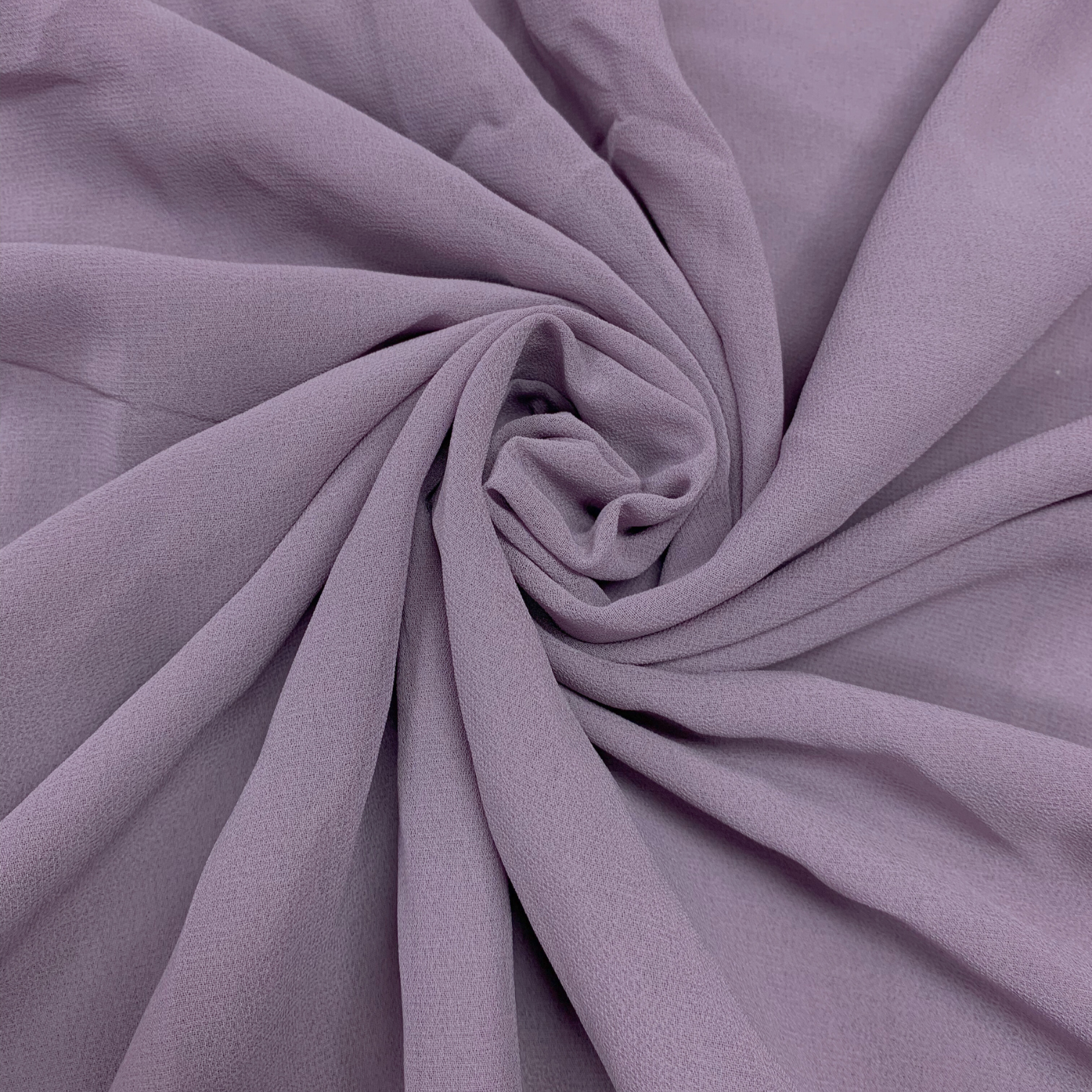 Lili Scarves (US Duty Free) - Wholesale Scarf - Women's - Big Chiffon Plain Scarf - 36 Colours14