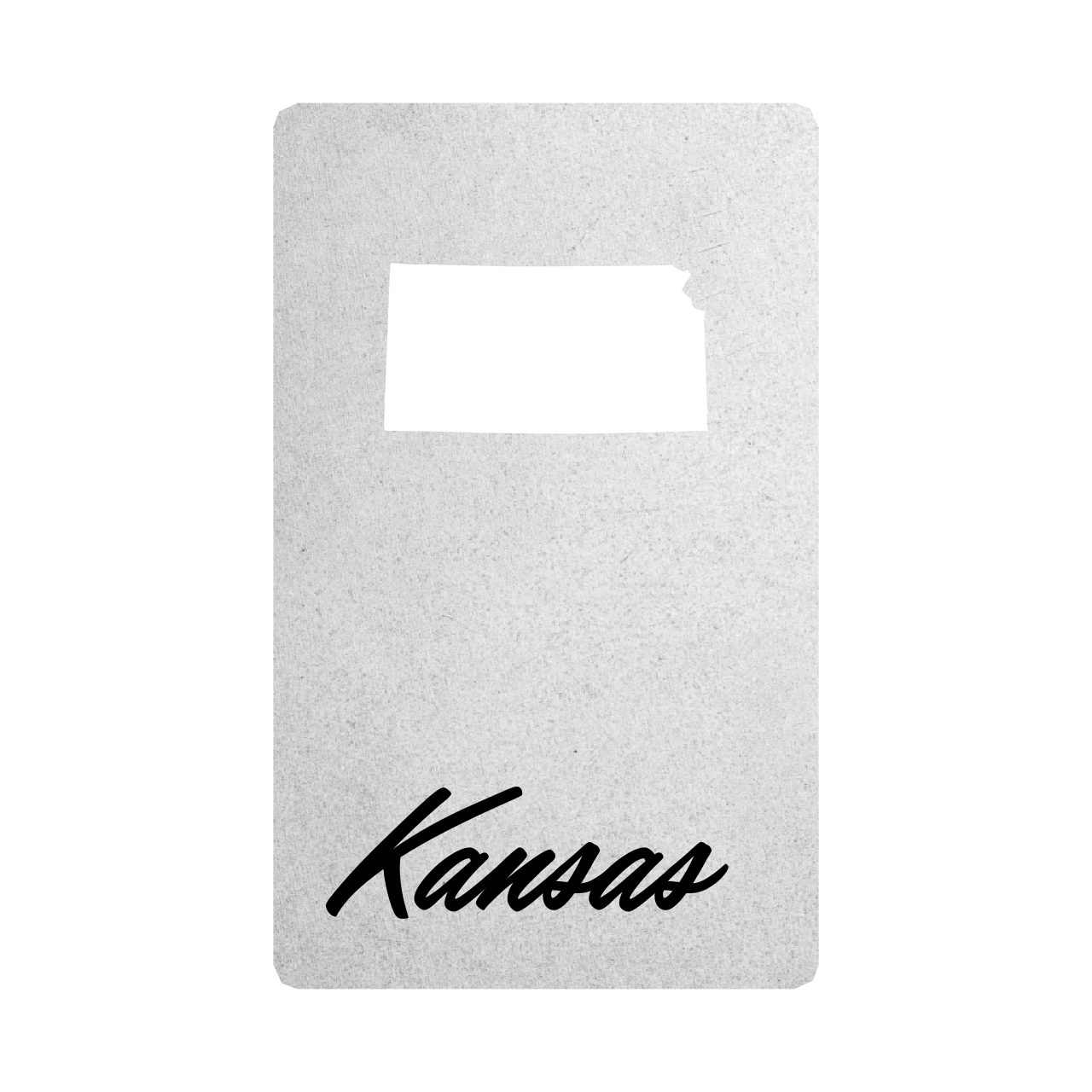 Zootility - Vendita all'ingrosso Apribottiglie - Carta apribottiglie State16