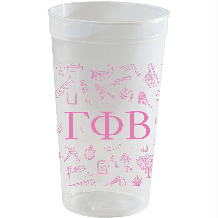 Swag - Vente Verre/tasse - Coupes grecques9