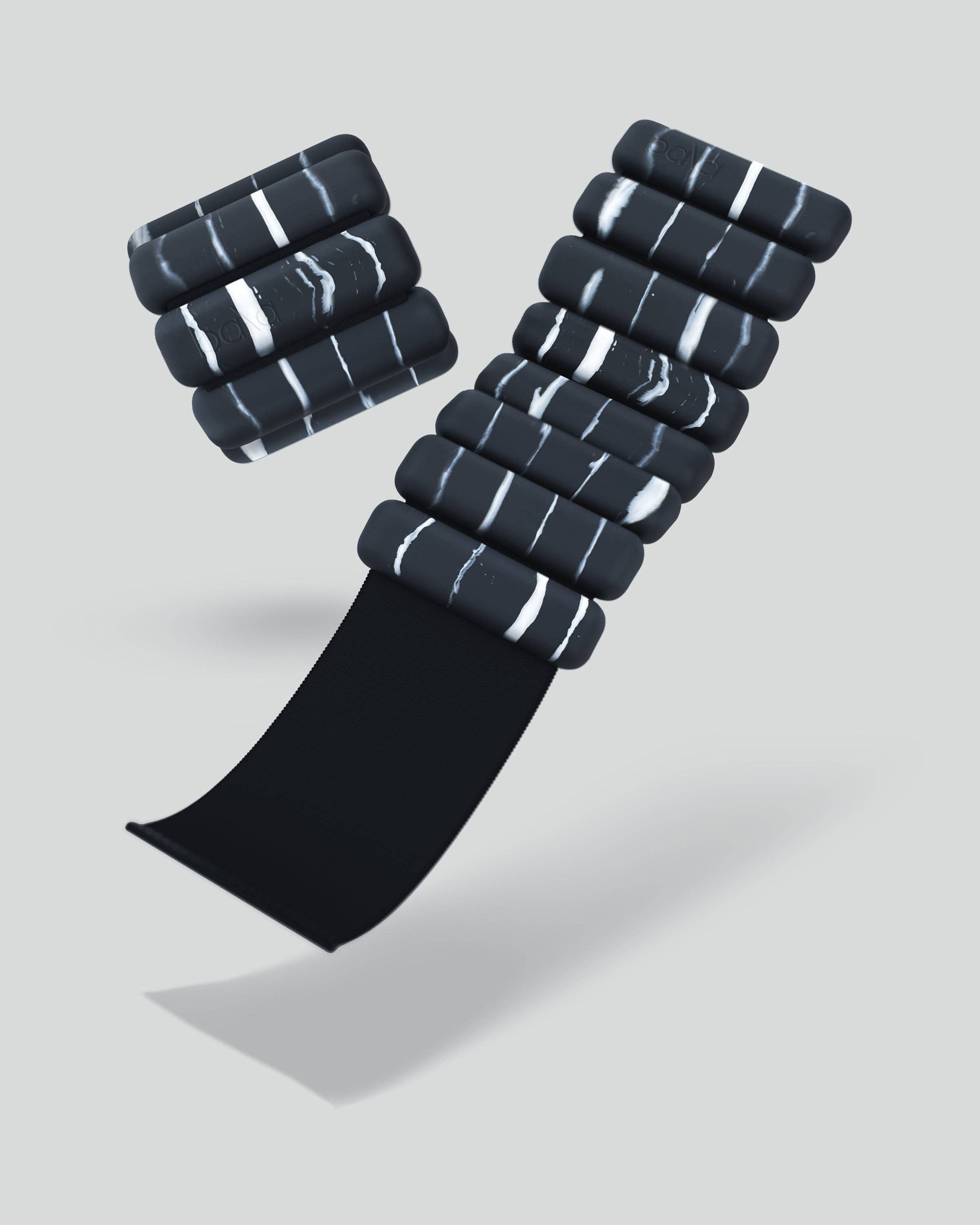 Bala – Pulseira por atacado – Pulseiras Bala33