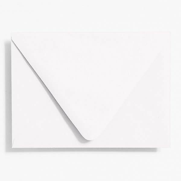 Paper Source Wholesale - Vendita all'ingrosso Buste - Busta in formato A6 (confezione da 200)11