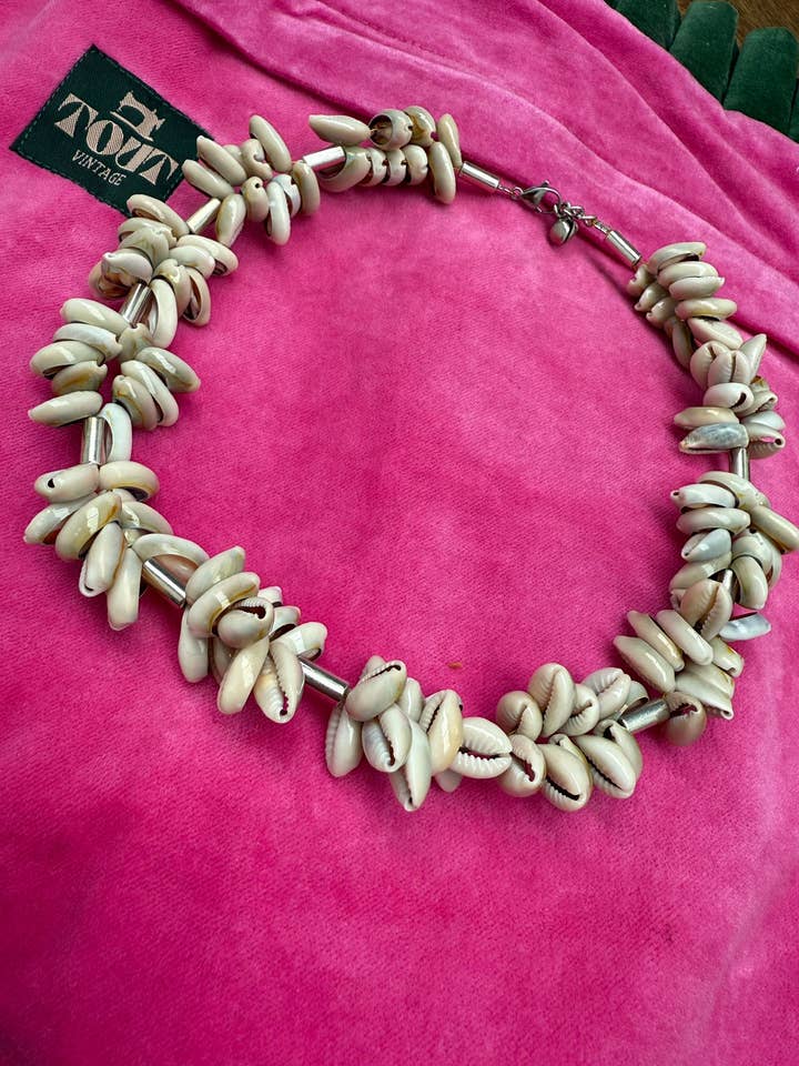 Chain Lena for wholesale by ToutVintage