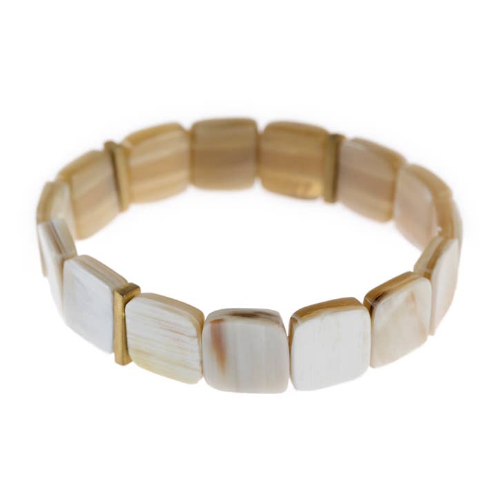 Tai Bracelet for wholesale by Faire Collection