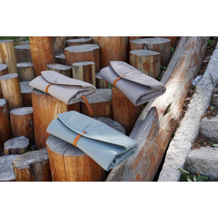 Labbvenn – Engroshandel Kæledyrsmåtte – Hund – Okka kompakt og alsidig rejsemåtte til kæledyr35