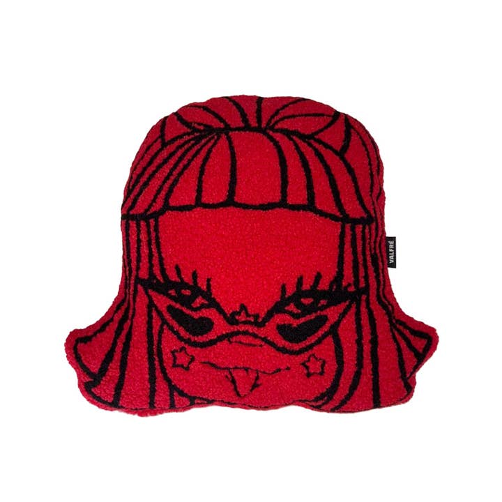 Cuscino Riscaldante di Lucy per la vendita all'ingrosso da parte di Valfre