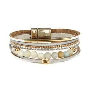 Magnetic 2025 jewelry wholesale