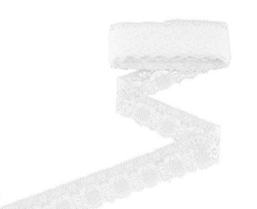 Reed - Wholesale Beads - eZthings Designer Decorating Embroidered Lace and Trims for Sewing and DIY Craft Projects24