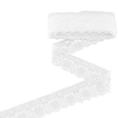 Reed - Wholesale Beads - eZthings Designer Decorating Embroidered Lace and Trims for Sewing and DIY Craft Projects24