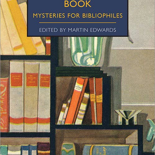 Sourcebooks - Wholesale Book - Adult - Murder by the Book