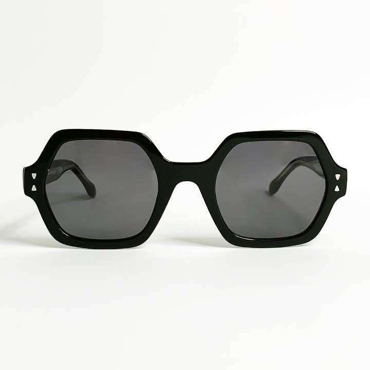 MONTORGUEIL - sort for engroshandel hos Élo & John