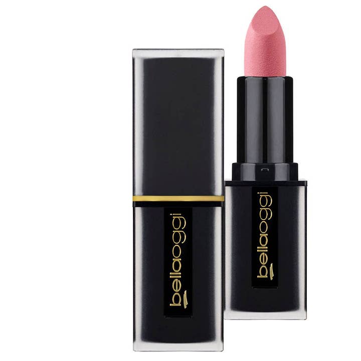 Rouge à lèvres Kiss Affair Mat pour la vente par bellaoggi