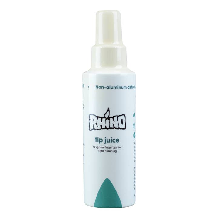 Rhino Tip Juice for wholesale by Rhino Skin Solutions
