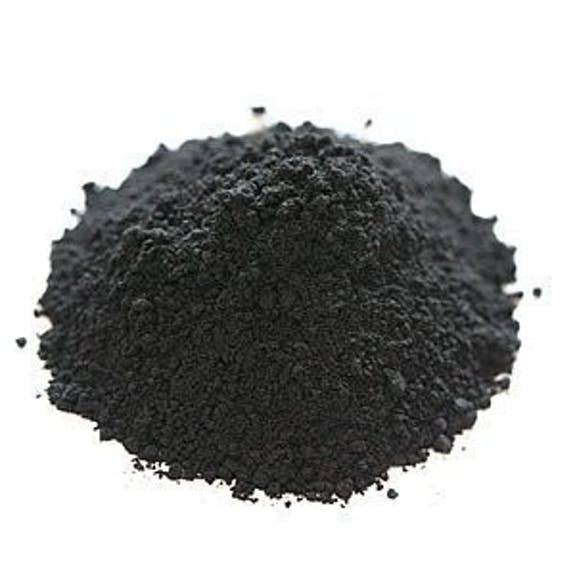 Bijin - Wholesale Gezondheid/Detox thee - Takesumi BIO bamboe houtskool bulk 1kg
