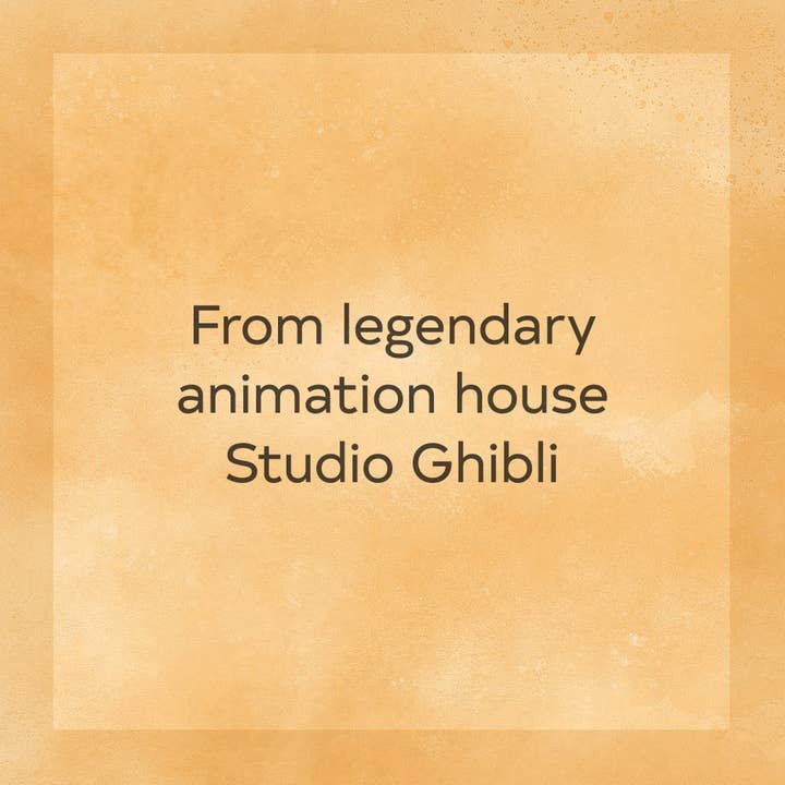 Chronicle Books - Wholesale Sketchbook/Sketchpad - Studio Ghibli Castle in the Sky Sketchbook3