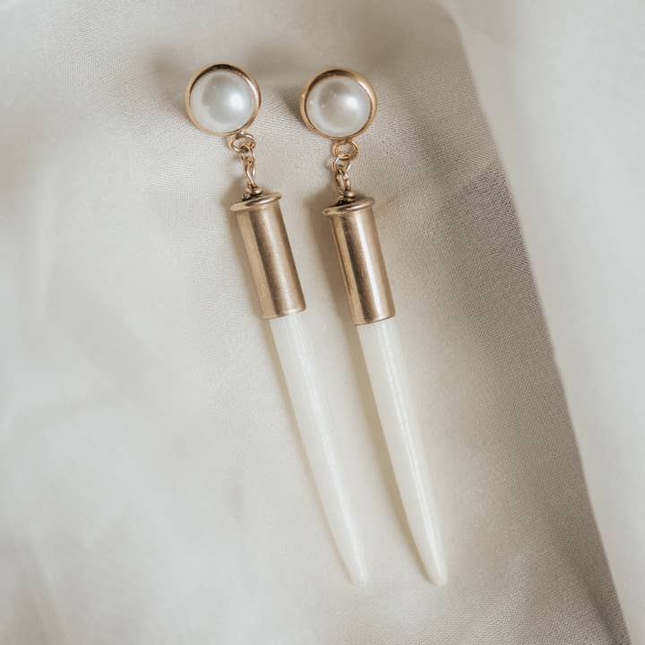 Bridal // Beth for wholesale by Commonform