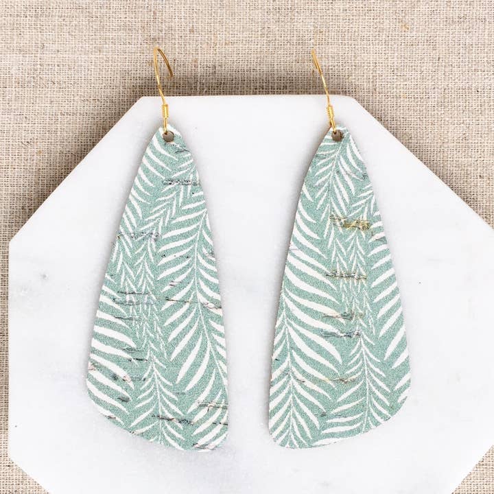 Zoe- Espuma de mar para venta al por mayor de Cadorah