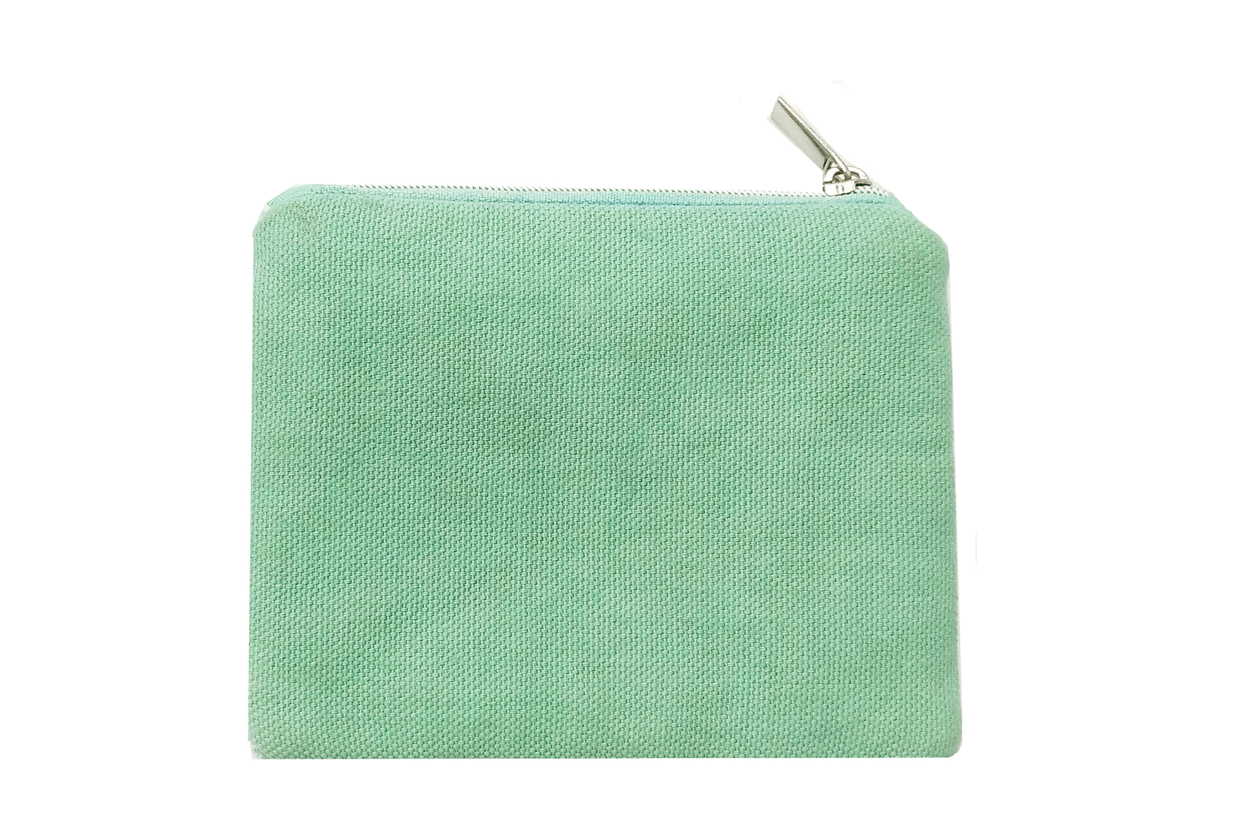 Nima Accessories Inc - Wholesale Coin Purse - Women's - Ladies Iced Coffee Themed Fully Beaded Coin Purse1