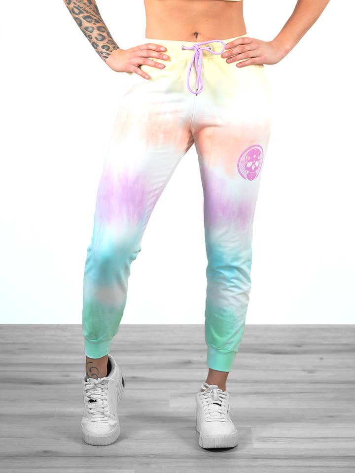 NS Cloud Prism for wholesale by Northern Spirit