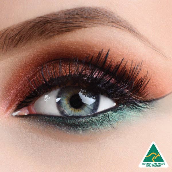 Silk oil of Morocco - Wholesale Eyeliner/pencil - Gel Activator7