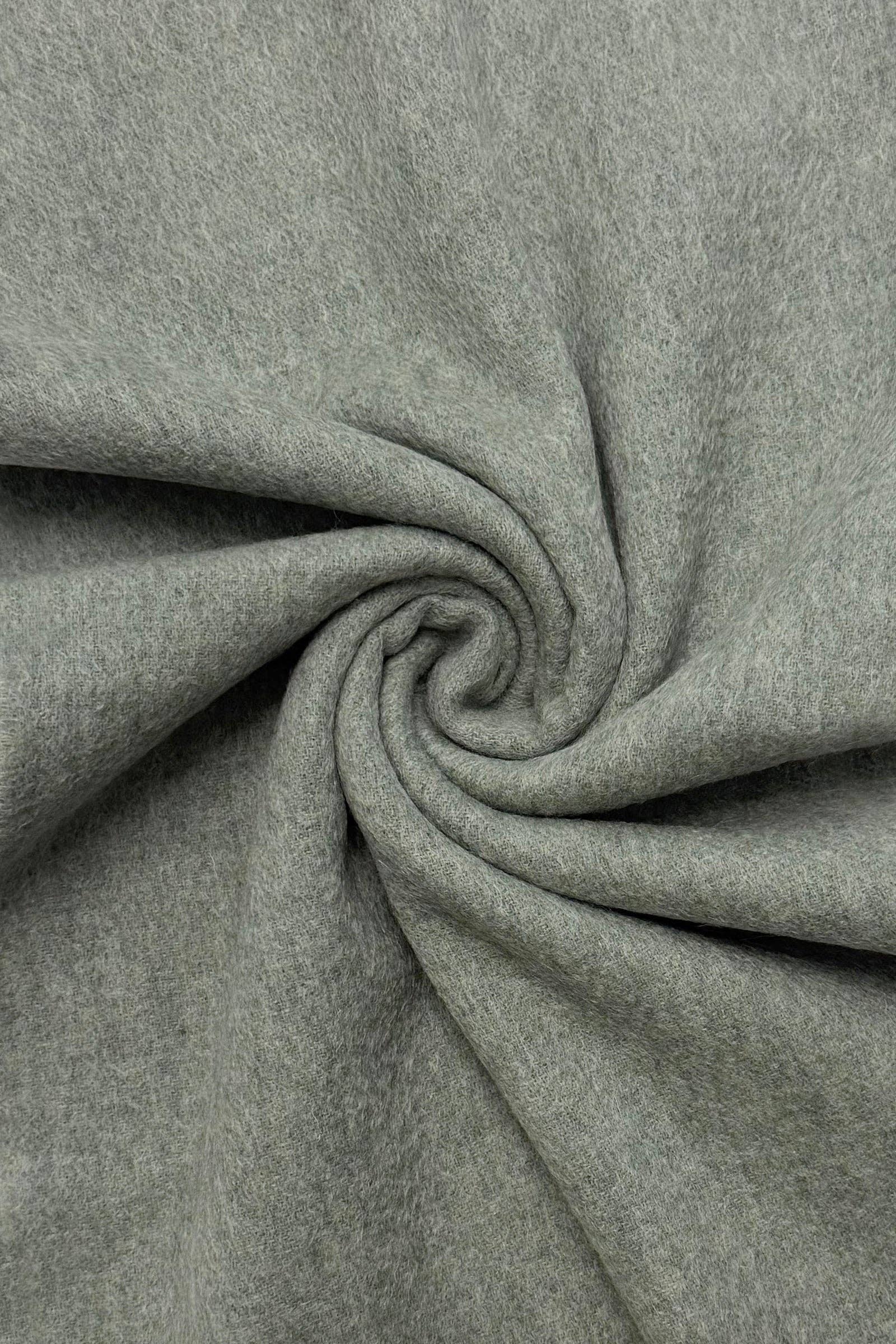 Fashion Scarf World – wholesale Scarf – Unisex – Unisex Plain Wool Tassel Scarf37