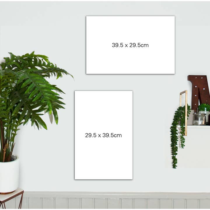 Deluxebase - Wholesale Poster - 3D LiveLife Posters - Mare & Foal2