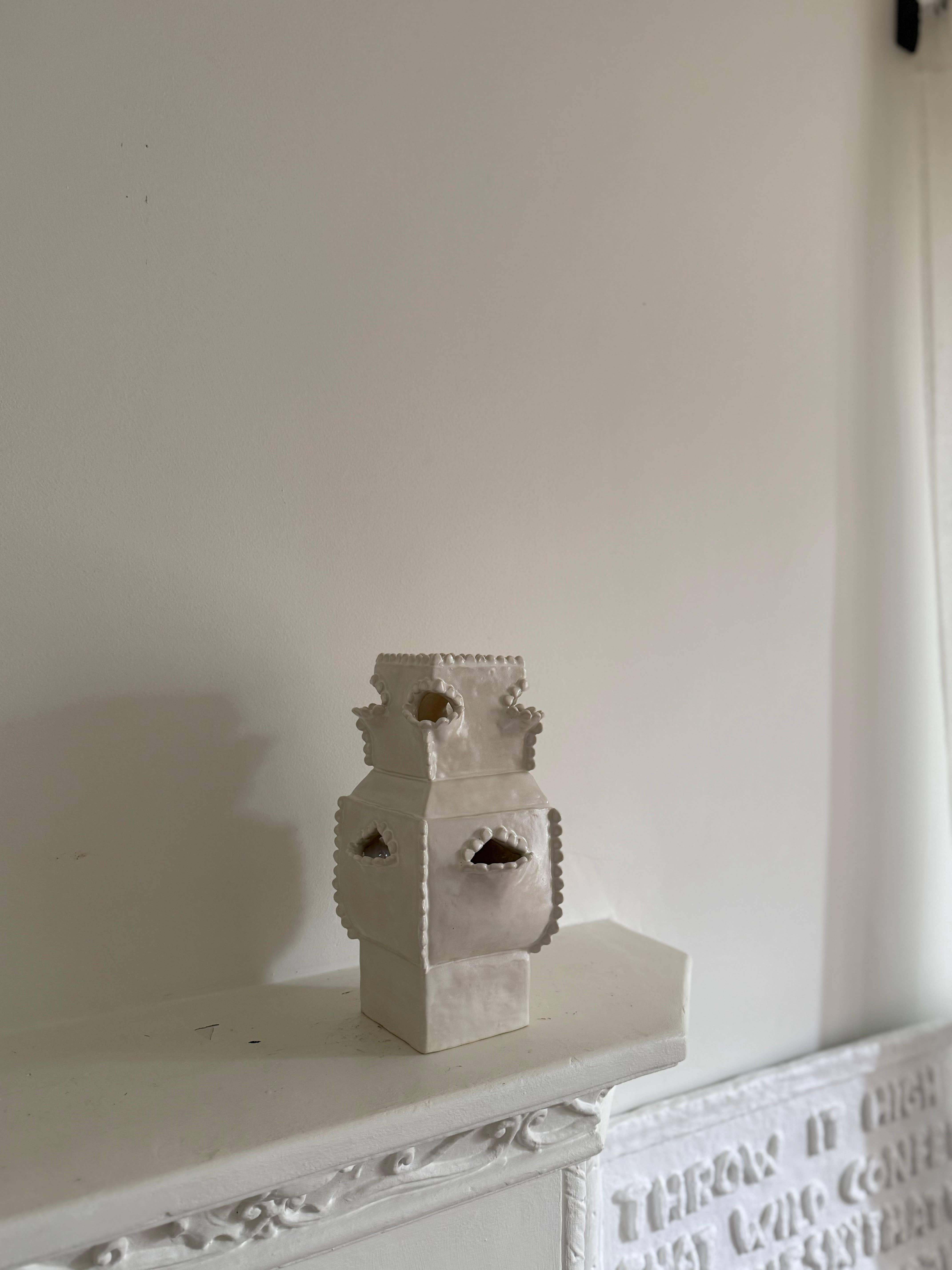 OON, LLC. - Wholesale Vase - le tulipiere3