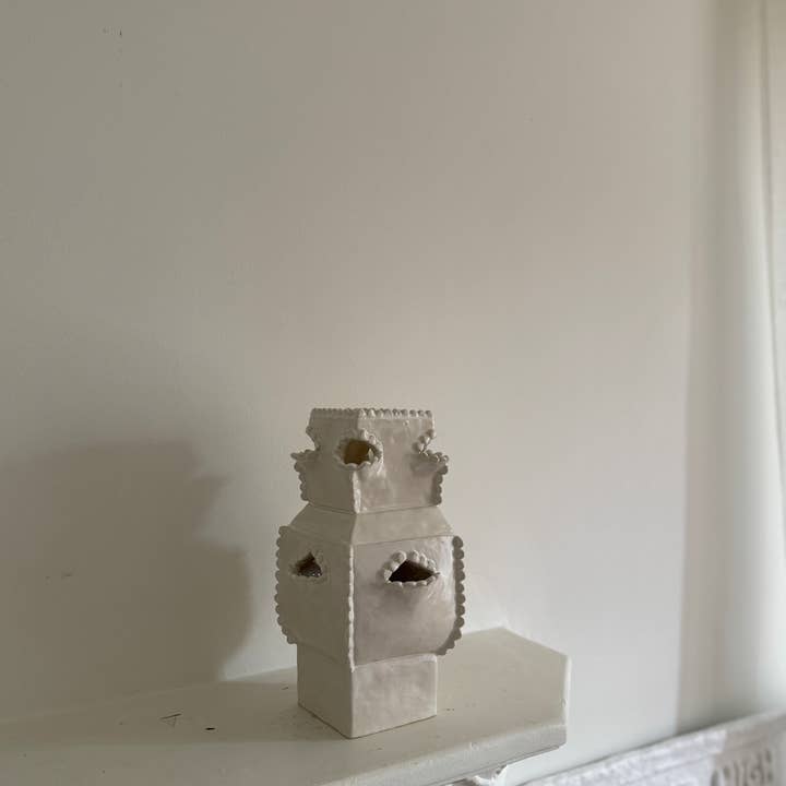 OON, LLC. - Wholesale Vase - le tulipiere3