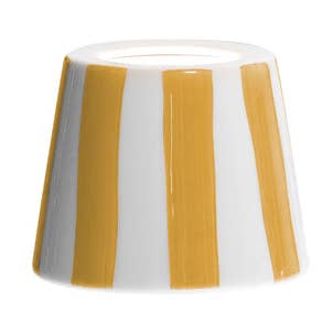 Zafferano America - Wholesale Lamp Shade - Poldina Pro Lido Shade1