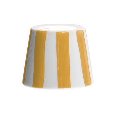 Zafferano America - Wholesale Lamp Shade - Poldina Pro Lido Shade